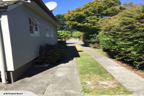 Photo of property in 31 Otara Street, Ilam, Christchurch, 8053