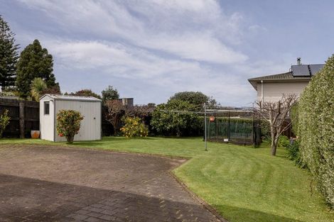 Photo of property in 103 Harbour View Road, Omokoroa, 3114