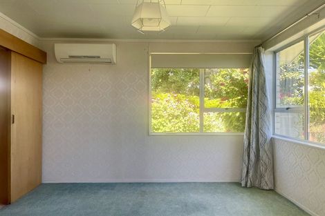 Photo of property in 2/114 Mcleod Street, Camberley, Hastings, 4120