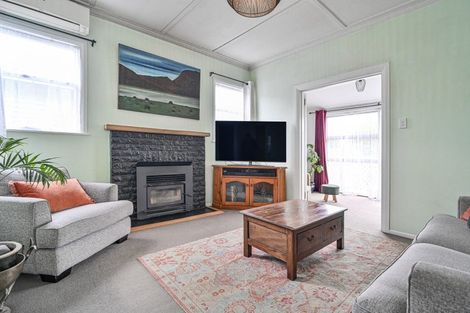 Photo of property in 900 Freyberg Street, Raureka, Hastings, 4120