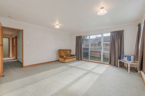 Photo of property in 54a Maxwells Line, Awapuni, Palmerston North, 4412