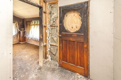 Photo of property in 478 Heads Road, Castlecliff, Whanganui, 4501