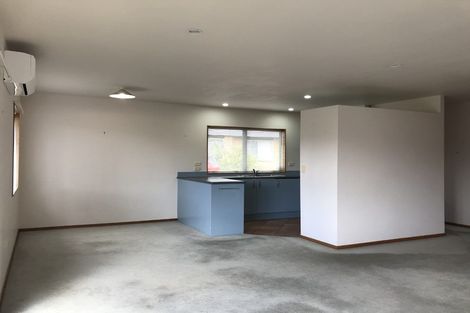 Photo of property in 3/54 Cannon Drive, Kerikeri, 0230