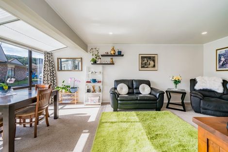 Photo of property in Rimu Village, 26/72 Rimu Road, Raumati Beach, Paraparaumu, 5032