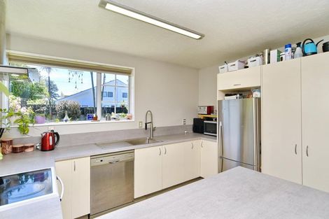 Photo of property in 125 Sawyers Arms Road, Northcote, Christchurch, 8052