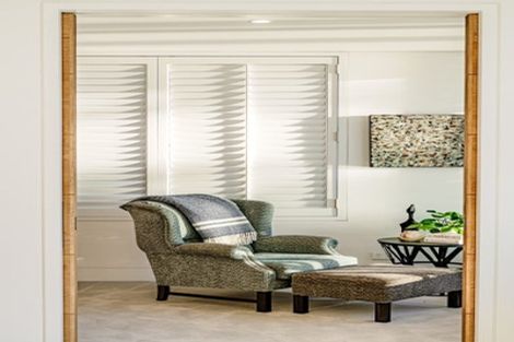 Photo of property in 26 Blomfield Spa, Takapuna, Auckland, 0622