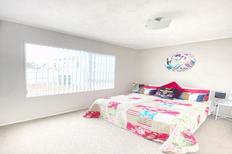 Photo of property in 3/63 Kenderdine Road, Papatoetoe, Auckland, 2025