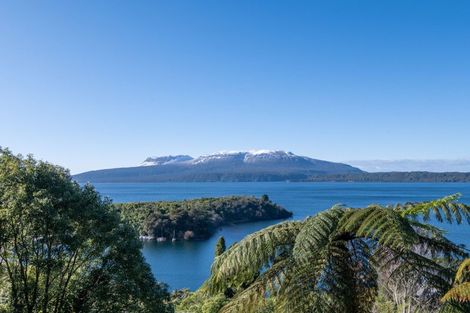 Photo of property in 62 Spencer Road, Lake Tarawera, Rotorua, 3076