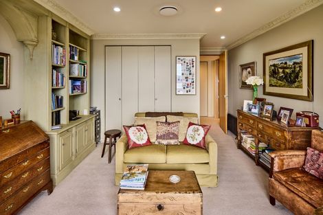 Photo of property in 3/257l Wakefield Street, Te Aro, Wellington, 6011