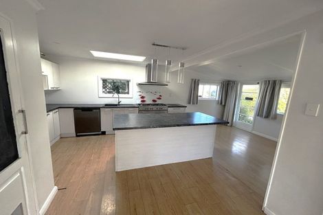 Photo of property in 26 Church Street, Masterton, 5810