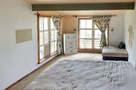 Photo of property in 98a Whiterocks Road, Deborah, Oamaru, 9492