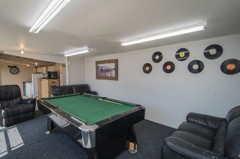 Photo of property in 38 Buchanan Street, Parkside, Timaru, 7910