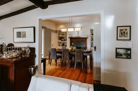 Photo of property in 2127b Cardrona Valley Road, Cardrona, Wanaka, 9382