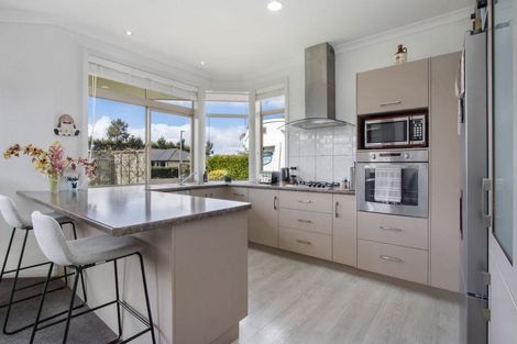 Photo of property in 3 Hoggard Place, Katikati, 3129