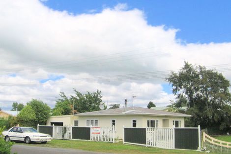 Photo of property in 46 Montrose Road, Waihi, 3610