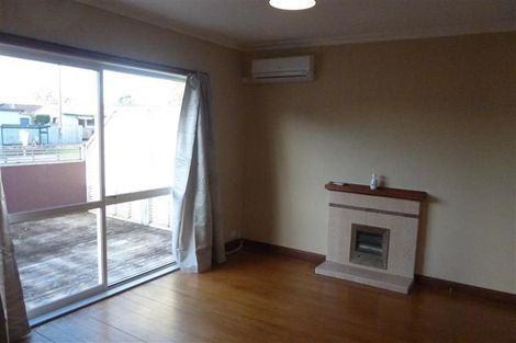 Photo of property in 164d Fifteenth Avenue, Tauranga South, Tauranga, 3112