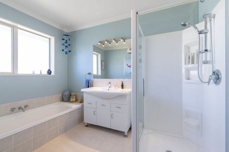 Photo of property in 881 Two Chain Road, Swannanoa, Rangiora, 7475