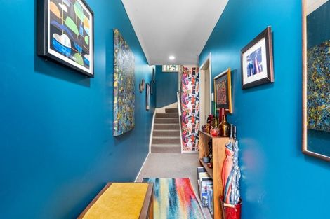 Photo of property in 2d Riro Street, Hamilton East, Hamilton, 3216