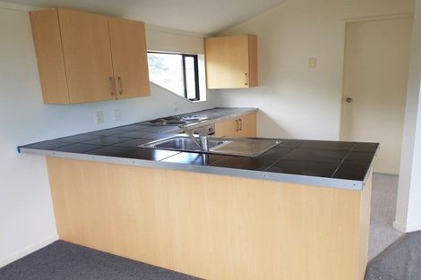 Photo of property in 40 Morere Street, Titahi Bay, Porirua, 5022
