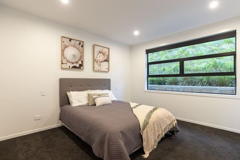 Photo of property in 26c Smith Road, Merrilands, New Plymouth, 4312