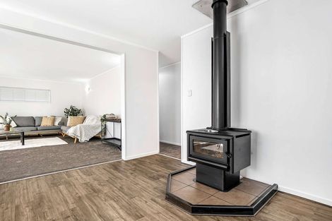 Photo of property in 15 May Road, Mangakakahi, Rotorua, 3015