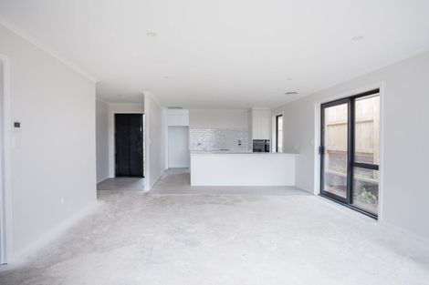 Photo of property in 1/22 Rawiri Street, Kaiti, Gisborne, 4010