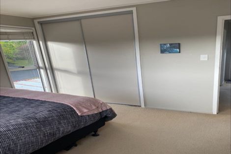 Photo of property in 7/17 Houghton Street, Meadowbank, Auckland, 1072