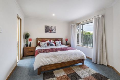 Photo of property in 28 Grampian Street, Casebrook, Christchurch, 8051