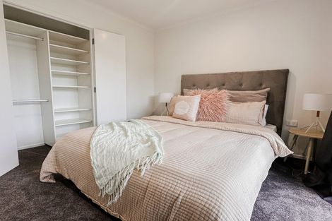 Photo of property in 48a Rolleston Street, Kihikihi, Te Awamutu, 3800