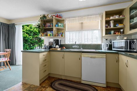 Photo of property in 40 Arnold Street, Leamington, Cambridge, 3432