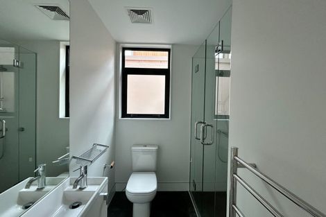 Photo of property in 8 Nevill Road, Hobsonville, Auckland, 0616