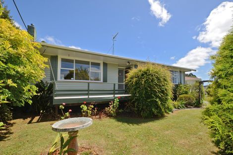 Photo of property in 70 Corks Road, Tikipunga, Whangarei, 0112