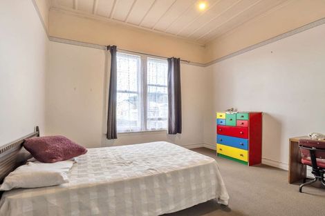 Photo of property in 120 Campbell Street, Whanganui, 4500