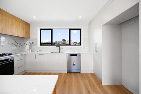 Photo of property in 67 Cobham Drive, Morrinsville, 3300