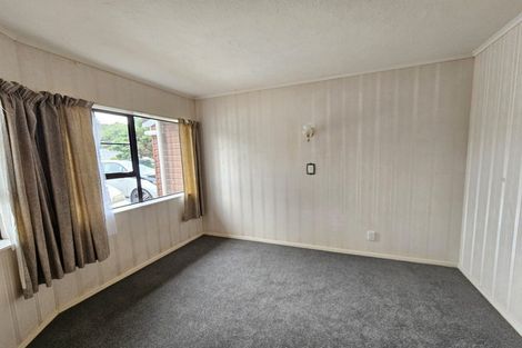 Photo of property in 5b Mclellan Street, Tawa, Wellington, 5028