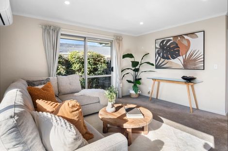 Photo of property in 1/28 Ravenna Street, Avonhead, Christchurch, 8042