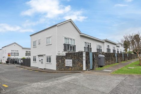 Photo of property in 93e Mays Road, Onehunga, Auckland, 1061