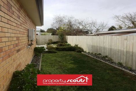 Photo of property in 37a Walters Road, Takanini, 2112