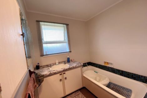 Photo of property in 54a Houchens Road, Glenview, Hamilton, 3206