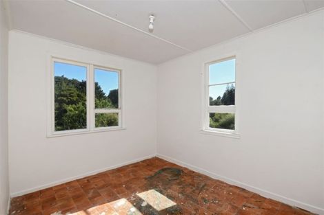 Photo of property in 60 Sherwood Road, Onerahi, Whangarei, 0110