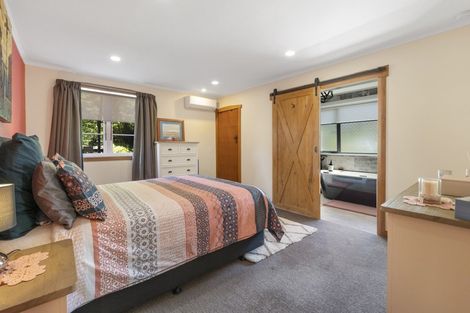 Photo of property in 30 Rangaroa Road, Taumarunui, 3920