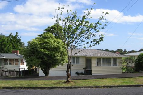 Photo of property in 166 Methuen Road, New Windsor, Auckland, 0600