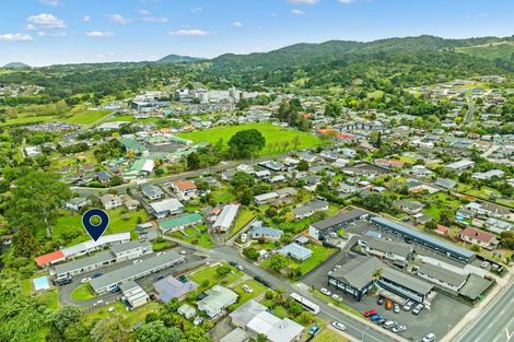 Photo of property in 4/11 Matipo Place, Woodhill, Whangarei, 0110