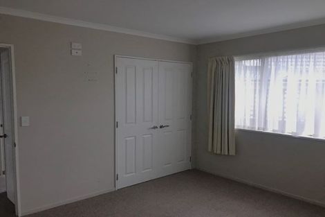 Photo of property in Sanctuary Villas, 21/294 Mairehau Road, Burwood, Christchurch, 8083