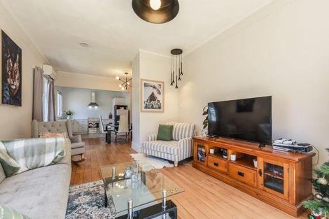 Photo of property in 82 Scotia Street, Wakatu, Nelson, 7011