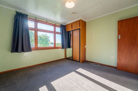 Photo of property in 26a Clyde Street, Oamaru North, Oamaru, 9400