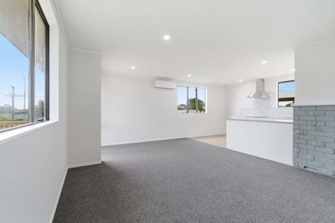 Photo of property in 10 Whitaker Street, Te Aroha, 3320