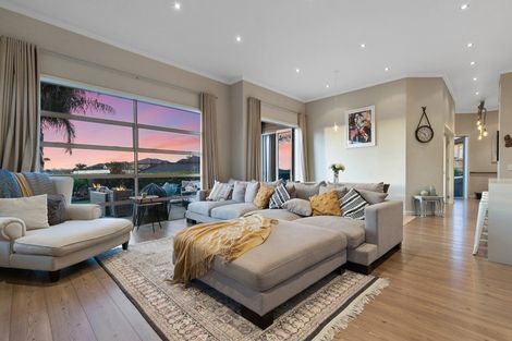 Photo of property in 28 The Ford, Huntington, Hamilton, 3210