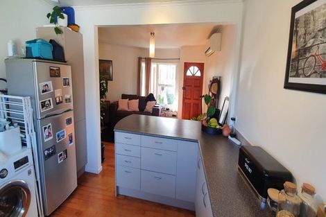 Photo of property in 3112/110 East Coast Road, Forrest Hill, Auckland, 0620