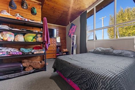 Photo of property in 269 Sunset Road, Sunnybrook, Rotorua, 3015